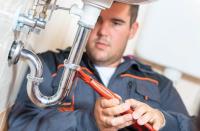 Ultimate Plumbing & Repair Inc. image 3